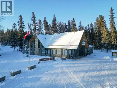 Prime business opportunity! This captivating restaurant and cafe is currently operating with a lease...