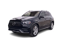 Engine: Straight 6 Cylinder Engine 3.0L L/100Km City: 13.2 L/100Km Hwy: 10.8 Safety Equipment ABS An... (image 1)