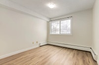 Amenities: Heat & Water Included • Controlled Access • Dishwashers Suite & Building: One-bedroom and... (image 7)