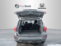 WAS: $22595 NOW: $20695 plus taxes and licensing feesThis 2018 Pathfinder comes equipped with 18” Al... (image 7)