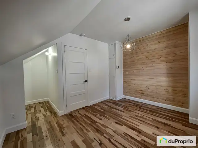 $325,000 - 2 Storey for sale in Chicoutimi (Chicoutimi) in Houses for Sale in Saguenay - Image 5