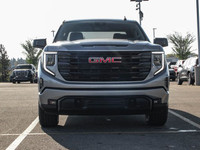 Welcome to Sherwood Buick GMC! This GMC Sierra 1500 delivers a Gas V8 5.3L/325 engine powering this... (image 2)
