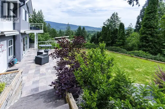 1241 COLEMAN STREET North Vancouver, British Columbia in Houses for Sale in North Shore - Image 39
