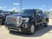 AMVIC Licensed Dealer * Adaptive Cruise * Heated/Ventilated Front Seats * Heated Steering Wheel * Po... (image 3)
