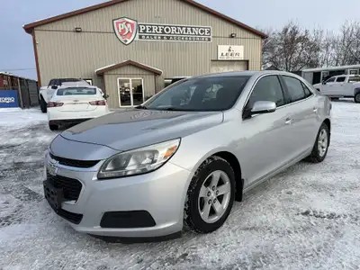 Consignment sale. Fully certified. Runs and drives excellent. Clean car inside and out. Extremely ec...