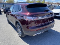 Miller Hughes Ford Lincoln, Cornwall Ontario. *While every reasonable effort has been made to insure... (image 4)