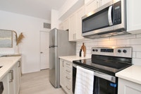 1 Month Free Rent No Last Month's Rent Deposit No last months rent deposit is required* Visit our We... (image 5)