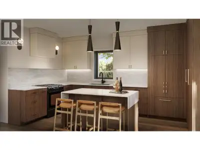 Welcome to Clinton Residences by Fina Homes, an exclusive collection of just 3 thoughtfully crafted...