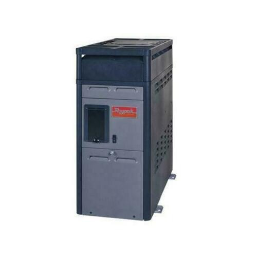 POOL HEATER & POOL PUMPS CLEARANCE SALE!!! in Hot Tubs & Pools in Sarnia - Image 3