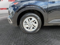 Stampede Auto has a wide selection of exceptional pre-owned vehicles to choose from, including this... (image 8)