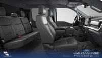 WAS: $103044 NOW: $92044 plus taxes and licensing feesCam Clark Ford has been serving the community... (image 5)