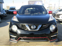 Thanks for viewing our South View Motors Inventory! ALL VEHICLES COME WITH A THIRD PARTY MECHANICAL... (image 6)