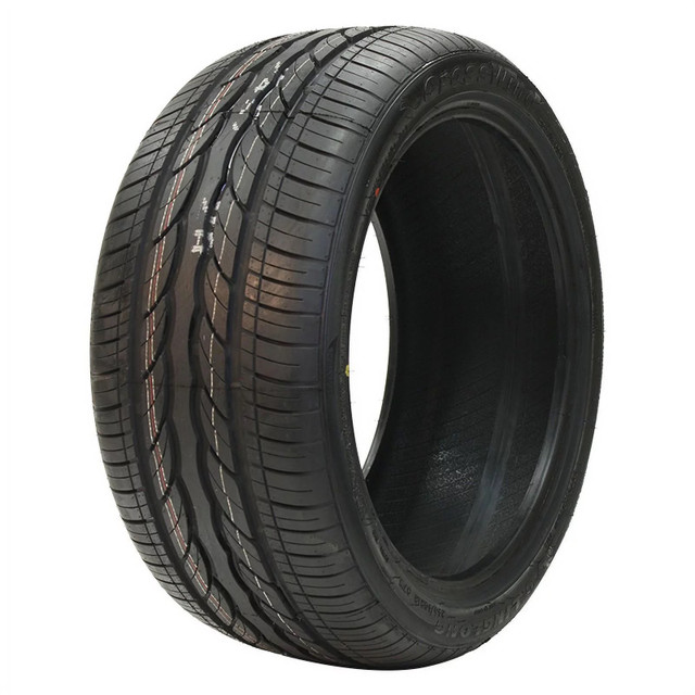 235/50R18 CrossWind 101W XL All Season in Tires & Rims in Calgary