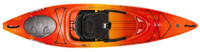 Wilderness systems aspire 105 kayaks in Barrie