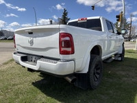 AMVIC Licensed Dealer AMVIC LICENSED DEALER//Stock Number: WG6007A *6.7L Cummins Turbo-Diesel *Heate... (image 6)