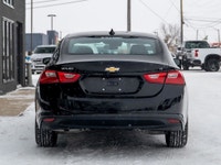 Greenlight Auto we have the best selections there's no better destination to find a quality used veh... (image 5)