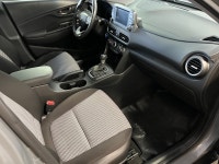 See Dealer Website for Details. 2021 Hyundai Kona 2.0L FWD Preferred ... Engine: 4 Cylinder Engine 2... (image 8)
