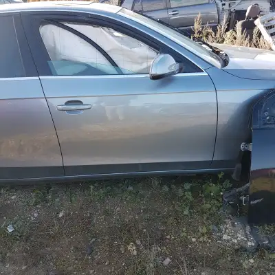 AUDI: A3 A4 A5 A6 A7 A8 ALLROAD CABRIOLET E-TRON Q3 Q5 Q7 Q8 QUATTRO R8 RS S3 S4 S5 S6 S7 S8 SQ5 TT...