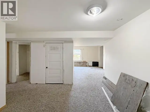 1181 N THIRD AVENUE Williams Lake, British Columbia in Houses for Sale in Williams Lake - Image 21
