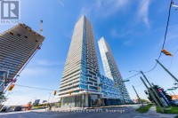 #902 -1000 PORTAGE PKWY Vaughan, Ontario