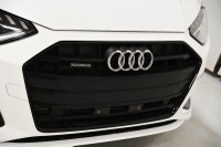Traction intégrale Audi quattro / Apple Carplay + Android Auto / Ecran 10,1 pouces / Camera / Survei... (image 2)
