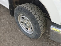 Michener Allen Auctioneering Ltd ( PV ) - Edmonton FLEET SALE CARFAX REPORT CLICK HERE This is for s... (image 8)