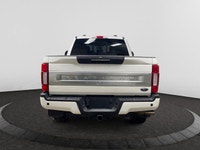 Check out this vehicle's pictures, features, options and specs, and let us know if you have any ques... (image 3)