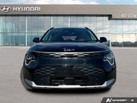 The advertised vehicle price is based on a promotional finance offer. Customers who purchase the veh... (image 7)