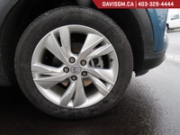 The 2026 Buick Encore GX Preferred AWD blends upscale design, confident all-weather capability, smar... (image 5)