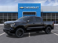 Saskatoon Motor Products - This Chevrolet Silverado 1500 delivers a Gas V8 6.2L/376 engine powering... (image 1)