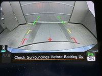 See Dealer Website for Details. 2020 Subaru Outback TX ALL WHEEL DRIVE, SUNROOF, HEATED SEATS (image 6)