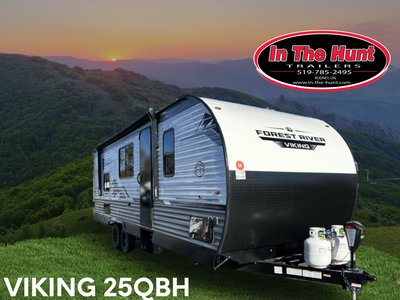 Cargo trailer, Enclosed Trailer, V-nose, ATV trailer, Tandem Axle, Single Axle, Ramp Door, Barn Door...