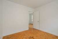 PROMOTION : 2 MOIS GRATUITS ! 4 à louer Disponible immédiatement | Saint-Léonard | Chauffage inclus... (image 4)