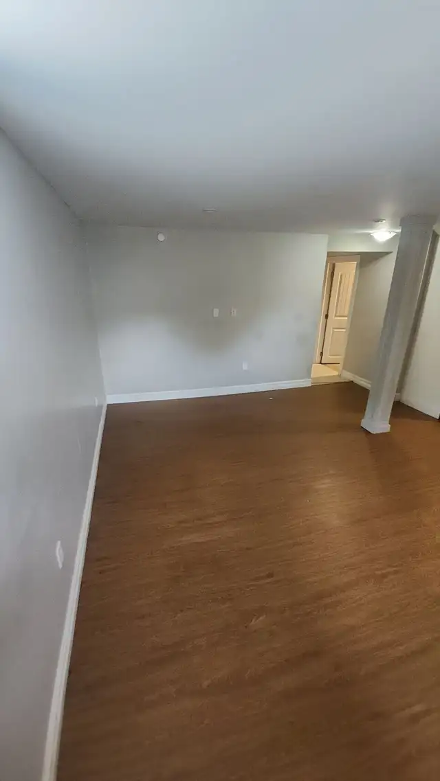 New Minas - 2 Bedroom Unit