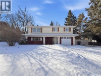 264 Hayes DRIVE Swift Current, Saskatchewan Swift Current Saskatchewan Preview