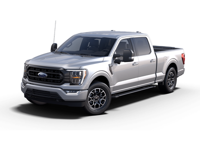See Dealer Website for Details. Engine: V6 Cylinder Engine Other Equipment Security System, AM/FM St...
