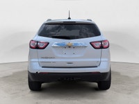 At McWilliam Auto, we operate as a one-price dealership. Our vehicles are competitively priced from... (image 7)