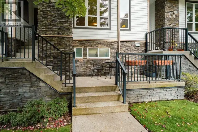 3 1233 MAIN STREET Squamish, British Columbia in Condos for Sale in Sunshine Coast - Image 41