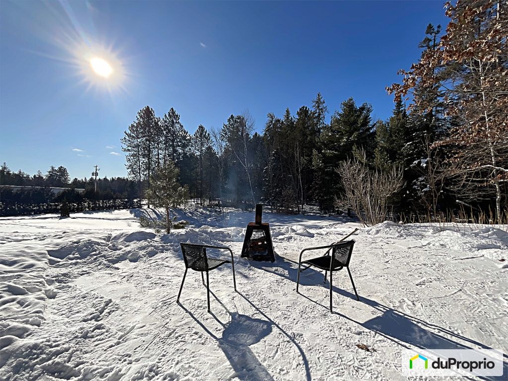 $675,000 - 2 Storey for sale in Ste-Émélie-De-L'Énergie — photo 2