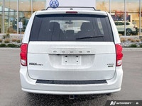 This Dodge Grand Caravan boasts a Regular Unleaded V-6 3.6 L/220 engine powering this Automatic tran... (image 3)