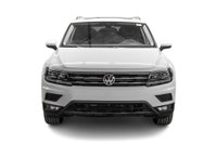... Engine: Moteur à 4 cylindres 2.0l L/100Km City: 11.0 L/100Km Hwy: 8.6 Safety Equipment Contrôle... (image 1)