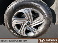Engine: 4 Cylinder Engine 2.5L L/100Km City: 10.6 L/100Km Hwy: 9.3 (image 6)