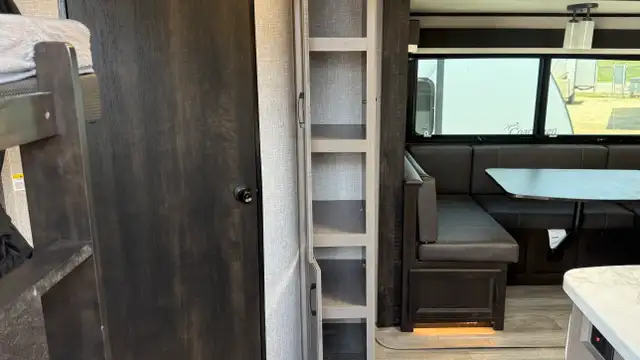 2022 Jayco WHITEHAWK 29 BH in Travel Trailers & Campers in St. Albert - Image 36