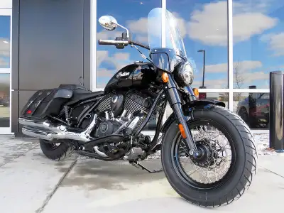 Save $5442 on this Super Chief as part of the Apex Cycle Summer Sale - on now for a limited time! Co...