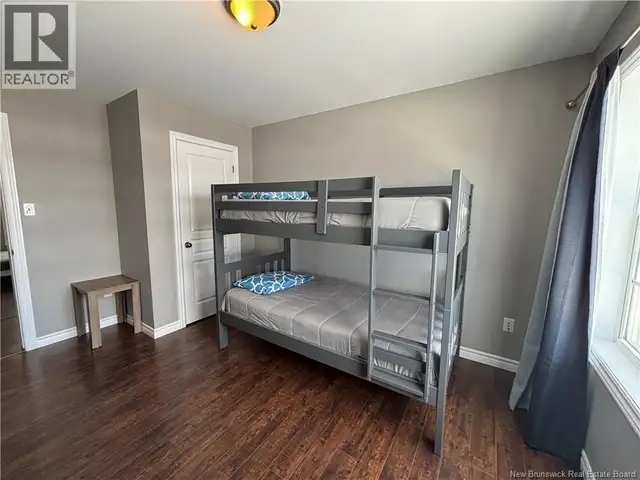 4506 Hwy 102 Upper Kingsclear, New Brunswick in Houses for Sale in Fredericton - Image 23