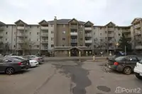 Homes for Sale in Westmount, Edmonton, Alberta $175,000