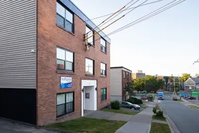 AVAILABLE AUGUST 1ST OR SEPTEMBER 1ST!!! PET FRIENDLY!!! 2 BEDROOM!!! VIRTUAL TOUR: https://my.matte...