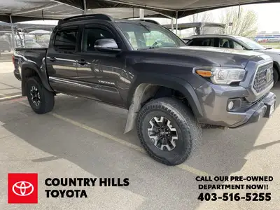 *Vehicle history form conveniently located in vehicle photos. AMVIC LICENSED DEALER ... Engine: Regu...