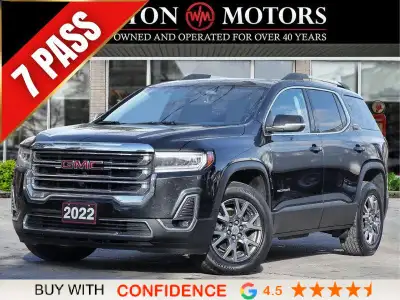 **TAKE ANY VEHICLE TO YOUR MECHANIC PRIOR TO PURCHASE! THAT IS HOW CONFIDENT WE ARE! **IN-HOUSE FINA...