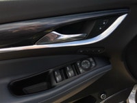 Don't wait, great deals and vehicles like this move fast! Visit Denham Chrysler Jeep Dodge RAM in Ll... (image 9)